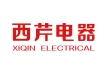 Dongguan Xiqin Electrical Appliances Co., Ltd
