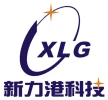 Hangzhou Xinligang Technology Co., Ltd