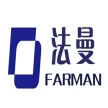 Zhejiang Farman Industrial Belt CO.,LTD