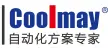 深圳市顾美科技有限公司
