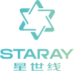 Hangzhou Staray Technology Co.,Ltd