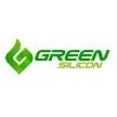 Dongguan Green Silicone Products Co.,Ltd.