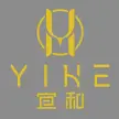 Yihe household products（Dongyang）Co Ltd