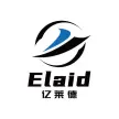 Dezhou Yilaide Fitness Equipment Co., Ltd