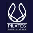 Shandong pilates fitness equipment Co.,Ltd
