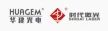 Wenzhou Huajian Optoelectronic Equipment Co., LTD