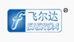 常州市飞尔达工具有限公司