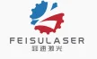 宁波菲速激光科技有限公司