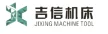玉环吉信机床有限公司