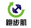 Guangzhou PAOBUJI Trading Co.,Ltd.