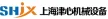 上海津心机械设备有限公司