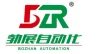 浙江勃展工业自动化设备有限公司