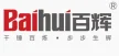 温州市百辉机械有限公司
