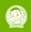 yozzi