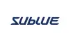 Sublue Underwater AI Co., Ltd.