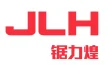 浙江锯力煌工业科技股份有限公司