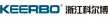 Zhejiang Keerbo Machinery Co.,Ltd