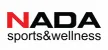 Xiamen Nada Sports Co., Ltd.