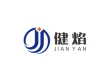 Suzhou Zhiti Yuannian Health Technology Co., Ltd