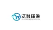 Woke (Jiangsu) Environmental Protection Technology Co. LTD