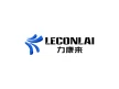 Dezhou Likanglai Fitness Equipment Co., Ltd