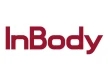 InBody  Co., Ltd.