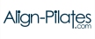 Align-Pilates Equipment Ltd