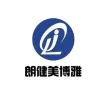 Bensu Technology Development Co., Ltd