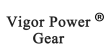 Linyi Vigor Power Sports Gear Co.,Limited/Shanghai Vigor Power Sports Gear Co., Limited