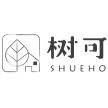 Shueho Household Production co, LTD