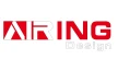 Ningbo Airing design Co., Ltd.  