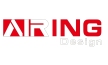 Ningbo Airing design Co., Ltd.  