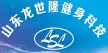 Shandong Longshilong Fitness Technology Co., Ltd