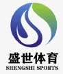 Shengshi Sports Technology (Tianjin) Co., Ltd 