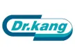 Dr.Kang International Limited