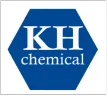 HEBEI KAIHONG CHEMICAL CO., LTD.