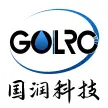 Hebei Guorun Environmental protection Technology Co., LTD