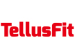 Nantong Tellus Fitness Equipment Co., LTD