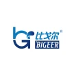 Changzhou Bigeer Sanitary Ware Co., Ltd