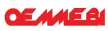 Nantong Ironman Fitness&rehablitation equipment co.,Ltd.