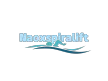 Naoxspiralift (Shanghai) Electromechanical Technology Co., Ltd