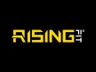 Nantong Rising Fitness EquIpment Co., Ltd