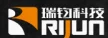 昆山瑞钧机械科技有限公司