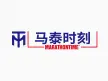Shanghai Anzhuo Technology Co., Ltd