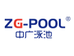 Zhongguang Swimming Pool Technology Co., Ltd