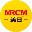 浙江美日智能装备有限公司