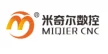 浙江米奇尔数控科技有限公司