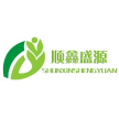 ANHUI SHUNXIN SHENGYUAN BIOLOGICAL FOOD CO., LTD