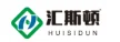 Shandong Huidun Environmental Protection Technology Co., Ltd