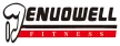 Shandong Denuo Fitness Equipment Co., Ltd